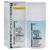 Peter Thomas Roth | Water Drench Broad Spectrum SPF 45 Hyaluronic Cloud Moisturizer | SPF Moisturizer for Face, Lightweight and Water-Resistant, 0.67