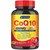 CoQ10 400mg SoftGels COQ10 - CQ10 Coenzyme Q10 Supplement, Plus PQQ, Omega 3, and Vitamin E, for Heart and Cellular Energy, 120 Servings