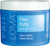 LOMA Fiber Putty 3 Ounce