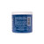 Blue Magic Conditioner Hairdress 12 Ounce Jar (354ml) (3 Pack)