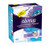 Always Discreet, Incontinence Pads, Moderate, Regular Length, 66 Count