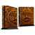 MightySkins Skin Compatible with Sony PS4 Console - Carved Aztec | Protective, Durable, and Unique Vinyl Decal wrap Cover | Easy to Apply, Remove, an