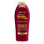OGX Frizz-Free + Keratin Smoothing Oil Conditioner, 25.4 fl oz