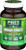 PINES Organic Wheat Grass, 250 Count Tablets | PINES Wheat Grass as featured in the new blockbuster film, Ocean's 8!