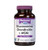 Bluebonnet Nutrition Glucosamine Chondroitin & MSM, Glucosamine, Bone & Joint Health*, Non-GMO, Gluten-Free, Soy-Free, Dairy-Free, 60 Vegetable Capsu
