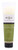 Max Green Alchemy MGA Vegan Sculpting Hair Gel Tube - Extreme Styling Hair Gel for Women & Men | Organic Formula of Styling Products Provide Strong H