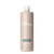 Paul Mitchell The Conditioner, Classic Leave-In, Softens + Adds Moisture, For All Hair Types, 16.9 fl. oz.
