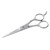Tweezerman Stainless 2000 Styling Shears, 5.5" - Hair Scissors for Women and Men