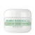 Mario Badescu Caviar Night Cream for Women Anti Aging Ultra-Rich Face Cream Formulated with Revitalizing Caviar Extract & Smoothing Elastin, Ideal fo