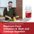 Protocol BioCore Enhanced Enzymes - Helps Digest Beans & Cruciferous Vegetables* - Digestion Supplement* - Amylase & Lipase - Kosher & Vegan - 90 Veg