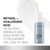 Neutrogena Rapid Wrinkle Repair Retinol Night Face Moisturizer, Daily Anti-Aging Face Cream with Retinol & Hyaluronic Acid to Fight Fine Lines & Wrin