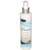 Life-Flo Pure Magnesium Oil - 8 oz
