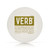 Verb Sculpting Clay, 2 oz
