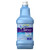 Swiffer FBA_23679CT WetJet Multi Purpose Solution 42.31.25 ozliter, Multicolor, Open Window Fresh Scent, 42.2 Fl Oz