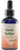 Good State Liquid Ionic Minerals - Sulfur Ultra Concentrate - (10 drops equals 30 mg) (100 servings per bottle)