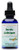 Good State Liquid Ionic Lithium Ultra Concentrate (10 drops equals 500 mcg - 100 servings per bottle)