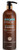 Argan Magic Shine Boosting Shampoo - Gently Cleanses and Restores Hair to Calm Frizz and Boost Shine | Made in USA, Paraben Free, Cruelty Free (1 Pac