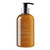 Scottish Soaps Silver Buckthorn Hair & Body Shampoo 300ml Pump Bottle by Scottish Fine Soaps