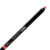 Jolie Cosmetics Waterproof Gel Lip Liner - Super Smooth, Extra Long-Wear (Guava)