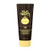 Sun Bum Original Moisturizing Sunscreen Lotion, SPF 15, 6 oz. Tube, 1 Count, Broad Spectrum UVA/UVB Protection, Paraben Free, Gluten Free, Vegan