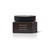 Saphira Mineral Clay, Provides Hair with Matte Finish, Long Lasting Style and Hold, Sulfate-Free, Paraben-Free, 3 Ounce