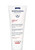 Isispharma Isis Pharma Urelia Gel Body & Hair Cleansing To Prone Scaly Skin 200Ml