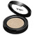 Jolie Super Silky Eye Shadow (Pool Party)