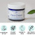 Power Repair Peak Scents Anti-Aging Face Cream - Nourishing Antioxidant Moisturizer for Women - Anti Wrinkle and Anti Aging Cream for Skin - Green Te