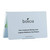 boscia Clear Complexion Blotting Linens - Vegan, Cruelty-Free, Natural Skin Care - Oil Blotting Sheets for Face - For Combination to Oily Skin Types