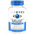 Viteyes Blue Light Defender+ Supplement Capsules, Dietary Safeguard from Harmful Blue Light, 30 Capsules