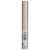 Neutrogena Healthy Lashes Lash Enhancer Serum Formulated with Biotin & Peptides; Nourishing & Conditioning Serum to Enhance the Look of Lashes, 0.08