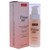PUPA Milano Prime Me Perfecting Face Primer - Pre Make-Up Face Base - Visibly Minimises Expression Lines, Pores And Imperfections - Lightweight Textu