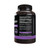 Pure Original Ingredients Vitex Berry (Chasteberry) (365 Capsules) No Magnesium Or Rice Fillers, Always Pure, Lab Verified