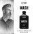 Victory Barber & Brand Beard Wash - Made in USA, Men's All-in-One Shampoo and Conditioner, Hydrating, Smoothening, Softening, 8.4 Fl Oz