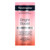Neutrogena Bright Boost Illuminating Face Serum with Neoglucosamine & Turmeric Extract for Even Skin Tone, Resurfacing Serum for Face to Reduce Dark