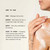 Versed Press Restart Retinol Body Lotion - Skin Firming Lotion with Cocoa Butter, Squalane & Vitamin E - Lightweight All-Over Body Moisturizer for Da