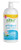 Alba Botanica Very Emollient Body Wash, Midnight Tuberose, 32 Oz (Packaging May Vary)