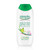 Simple Kind To Hair Shampoo Gentle Care 200ml ( Pack of 2 )