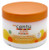 Cantu Care For Kids Leave-In Conditioner 10 Ounce Jar (295ml) (3 Pack)