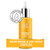 Olay Vitamin C + Peptide 24 Serum, 40 mL (1.3 FL OZ)