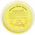 African Shea Butter 100% Natural 32oz