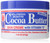 Hollywood Beauty Cocoa Butter With Vitamin- E 7.5 Ounce (221ml) (3 Pack)