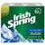 Irish Spring Bath Bar, Icy Blast 3.75 Oz, 12 Count 4pack of 3 Bar