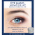 Eye Magic Premium Original Instant Eye Lift Kit (Large XL Kit) 64 Eye Lift Strips + Wax/Gel. Lifts Droopy Upper Eyelids for A Youthful Look