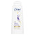 Dove Nutritive Solutions Conditioner Volume & Fullness 20.4 fl oz (Pack of 2)