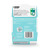 Listerine Cool Mint Pocketpaks Breath Strips, 12-24-Strip Pack Total 288 Strips
