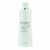 Refinee Soothing Alcohol-free Floral Face Toner with Hydrating and Firming Rose Water 6oz