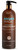 Argan Magic Moisturizing Conditioner - Detangle, Hydrate, and Repair Dry and Chemically-Damaged Hair Types | Nutrient-Rich | Made in the USA, Paraben