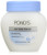 Pond's Cream Dry Skin 3.9 oz (Pack of 3)