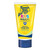 Banana Boat SPF#100 Kids Max Protect & Play Lotion 4 Ounce (118ml) (Pack of 3)